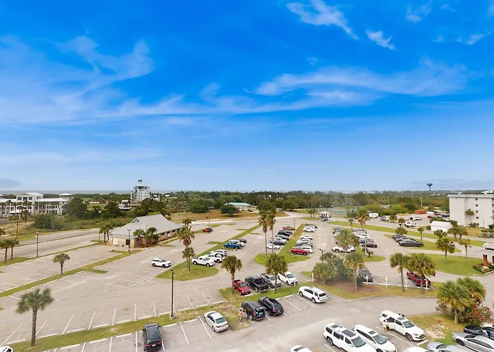 Holiday home Newly Updated Beachfront With Gulf View Indoor Outdoor Pools & Hot Tub *